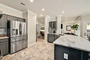 Beautiful Gated Home - Pool, Entertainment Area, Large Lot! - Image 3