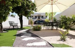 Los Mangos 1 - Comfortable and Quiet Apartment - Image 5