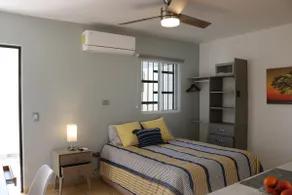 Los Mangos 1 - Comfortable and Quiet Apartment - Image 4