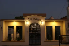 Los Mangos 1 - Comfortable and Quiet Apartment - Image 3