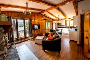 Cozy Cottage for 2 - Image 2