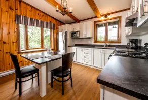 Cozy Cottage for 2 - Image 5