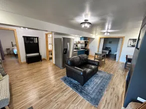 NEW Bay View Apartment - Image 3