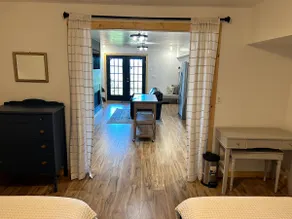 NEW Bay View Apartment - Image 2