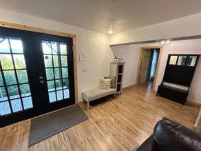 NEW Bay View Apartment - Image 4