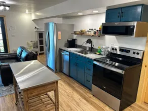 NEW Bay View Apartment - Image 5