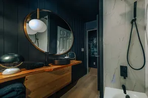 Fully Renovated Luxury Brighton Cabin w/ Hot Tub - Image 5