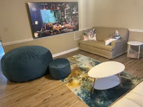 NEW! 86” TV, Massage, King Beds, Firepit! - Image 2