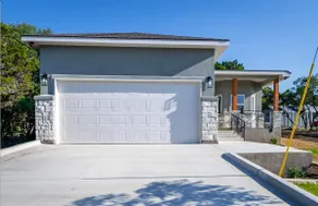 3 Bedroom | Hill Country | Canyon Lake | Fire Pit - Image 5