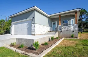 3 Bedroom | Hill Country | Canyon Lake | Fire Pit - Image 2