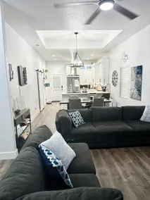 3 Bedroom | Hill Country | Canyon Lake | Fire Pit - Image 3