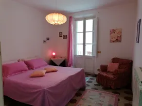 Residenza Le Ortensie - Image 2