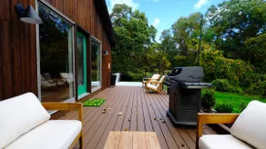 House of Cascade - One of a Kind stay w/ hot tub - Image 3