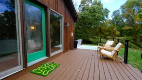 House of Cascade - One of a Kind stay w/ hot tub - Image 5