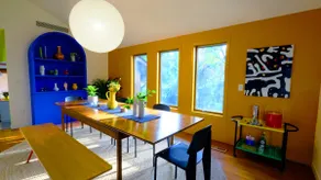House of Cascade - One of a Kind stay w/ hot tub - Image 4