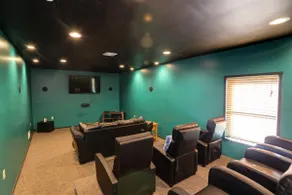 Private 10 BR 6 BA Sleeps 30 Free Tesla EV WIFI - Image 4