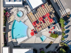 Orem Retreat | King Bed | Pool, Hot Tub & Gym - Image 5