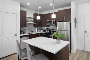 Orem Retreat | King Bed | Pool, Hot Tub & Gym - Image 4
