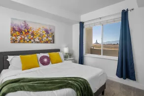 Orem Retreat | King Bed | Pool, Hot Tub & Gym - Image 2