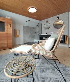 reLAX - stylish vacation home - Image 3