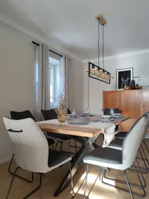 reLAX - stylish vacation home - Image 2