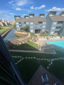 Lake Conroe w/Pool/CanalViews & Boat launch access - Image 2