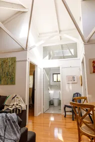 Bandalong Cottages - Image 2