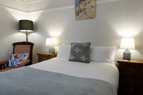 Bandalong Cottages - Image 4