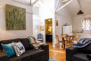 Bandalong Cottages - Image 3