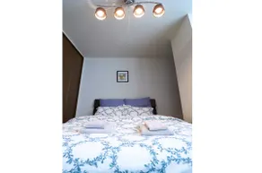 GLOCE 横須賀 ゲストルーム NAVY BASE l Yokosuka Guestroom at NAVY BASE - Image 3