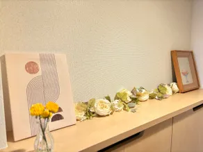 Located in Osaka's neon lights and food district/3 min to Dotonbori/5 min to Nihonbashi station/6 min to Kuromon Market - Image 4