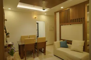 Luxury Homes / Travels - Near Cochin Airport - Image 4