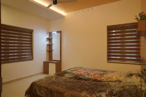 Homestay/Travels -Near Cochin Airport - Image 5