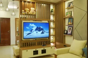 Luxury Homes / Travels - Near Cochin Airport - Image 3