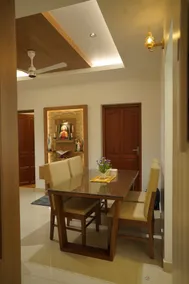 Homestay/Travels -Near Cochin Airport - Image 4