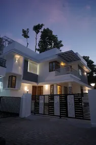 Homestay/Travels -Near Cochin Airport - Image 2