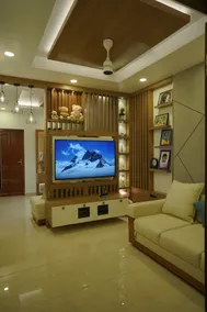 Homestay/Travels -Near Cochin Airport - Image 3