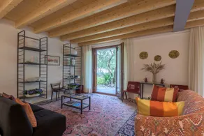 On the shores of Lake Iseo, Ground Floor Annex - Image 5