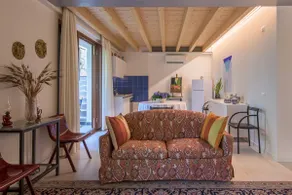 On the shores of Lake Iseo, Ground Floor Annex - Image 4