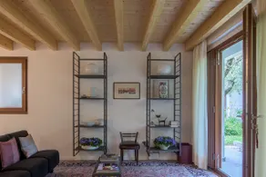 On the shores of Lake Iseo, Ground Floor Annex - Image 2