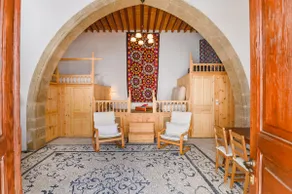 Stunning Home near the Acropolis of Lindos - Image 4