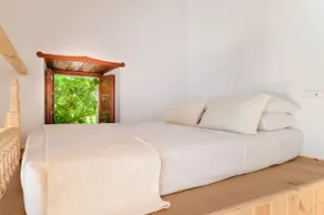 Stunning Home near the Acropolis of Lindos - Image 2
