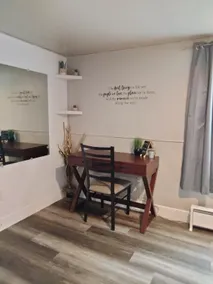 Studio Apt. Close to the Beach - Image 2