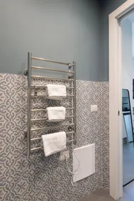 Sweet Sicily Apartments - Privacy ed eleganza - Image 5