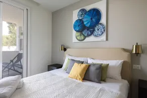 Sweet Sicily Apartments - Privacy ed eleganza - Image 3