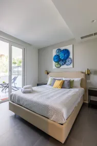 Sweet Sicily Apartments - Privacy ed eleganza - Image 4