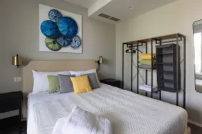 Sweet Sicily Apartments - Privacy ed eleganza - Image 2