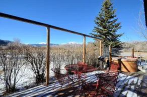 Little River Guest House 25% discount April/May - Image 4