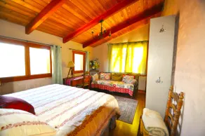 Little River Guest House 25% discount April/May - Image 5