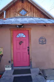 Little River Guest House 25% discount April/May - Image 3